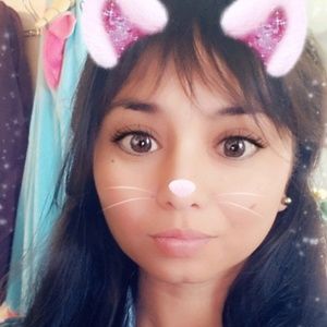 Meet your Posher, Vaea